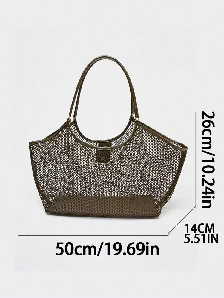 MC749