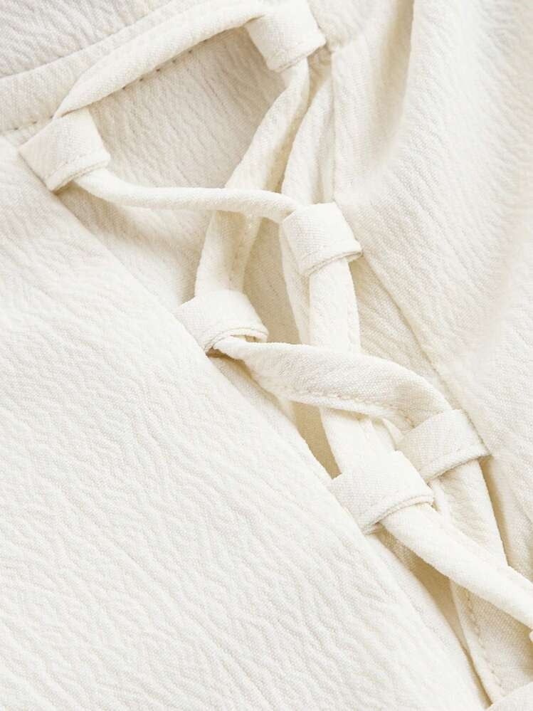 MC664