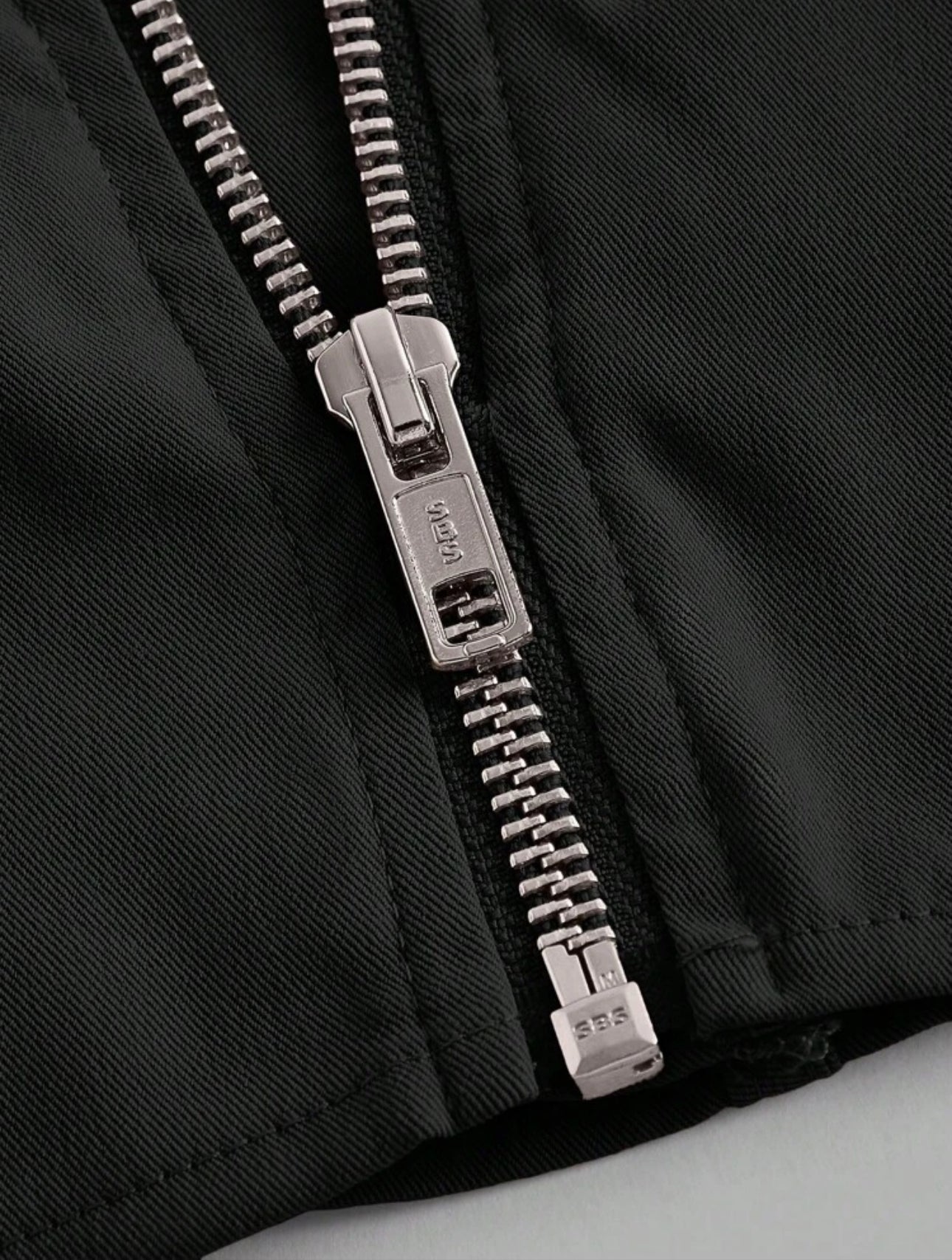 MC684