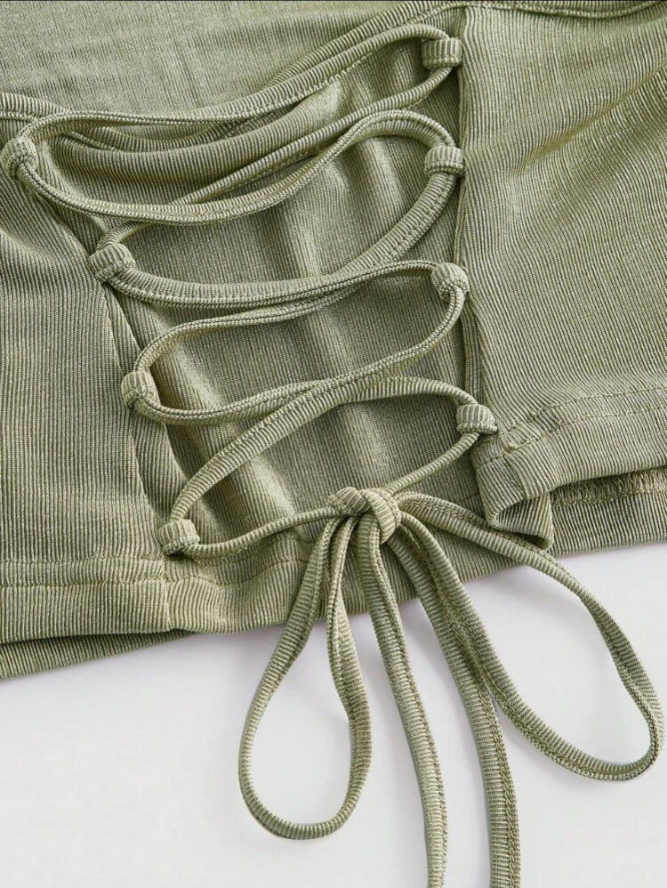 MC488