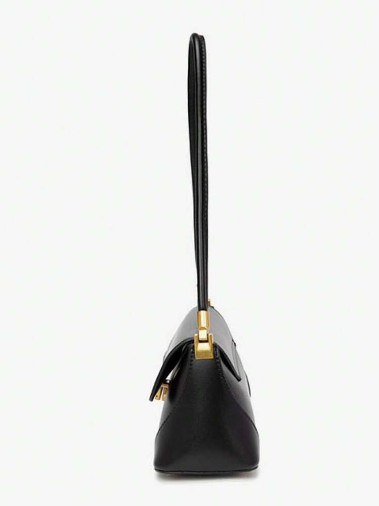 MC931