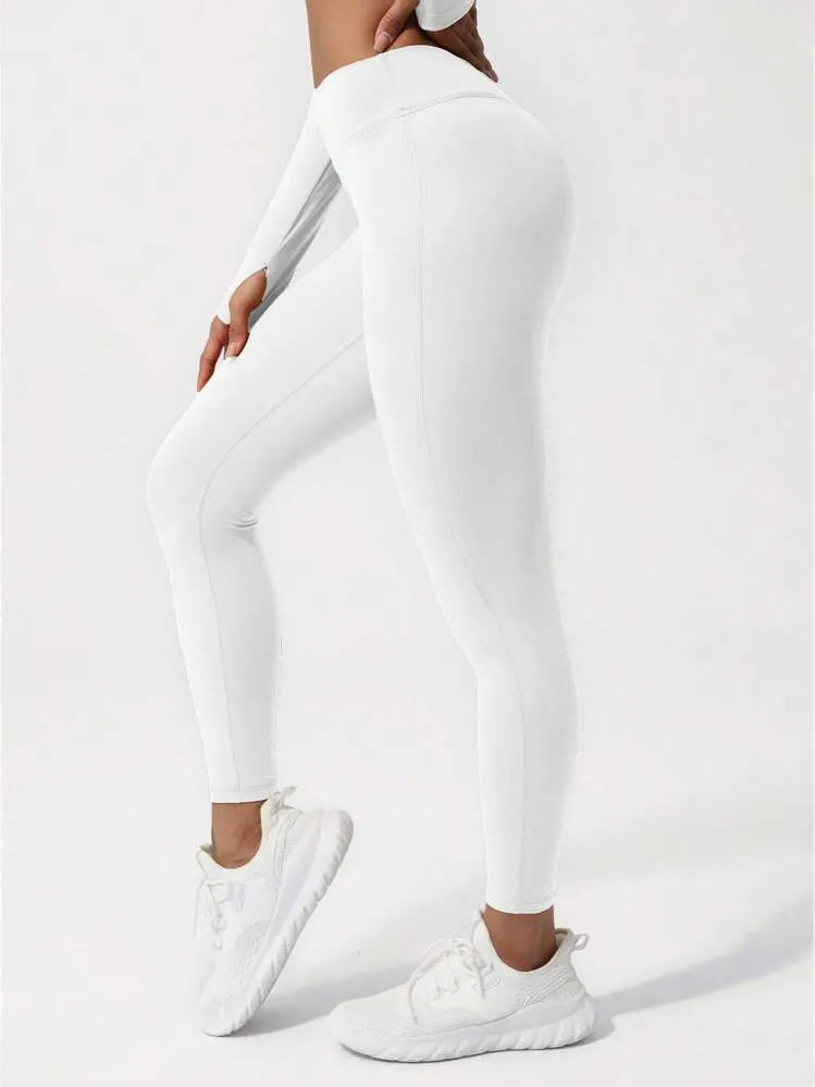 Activewear