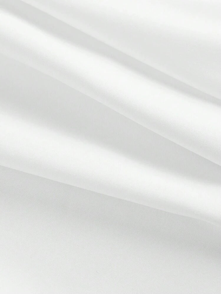MC667