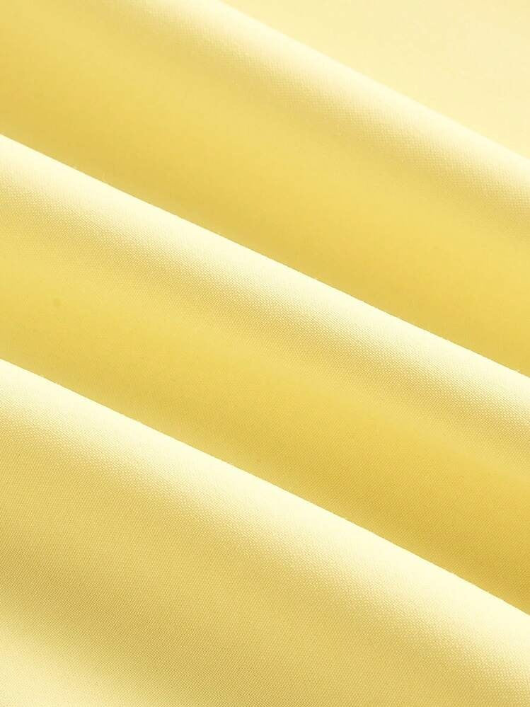 MC744