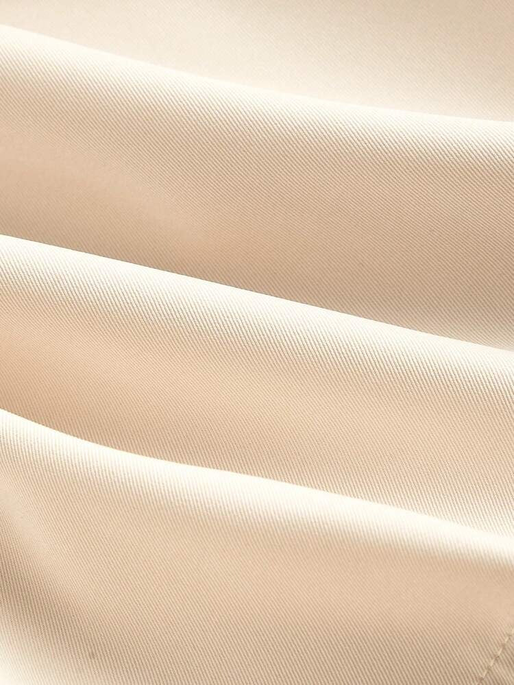 MC669