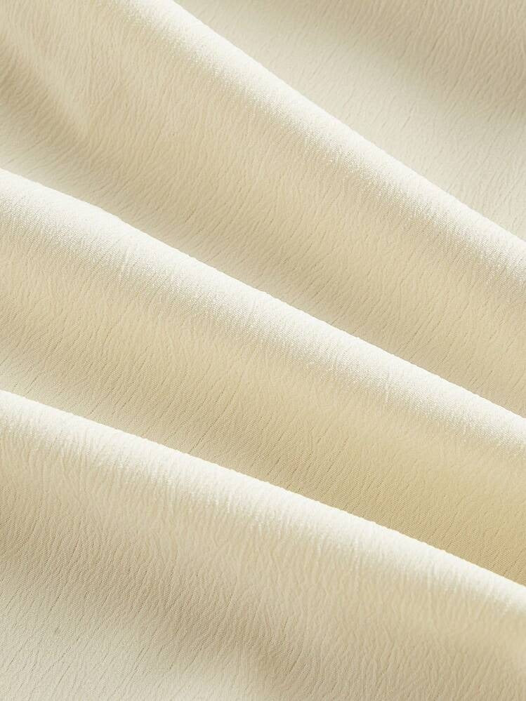 MC671