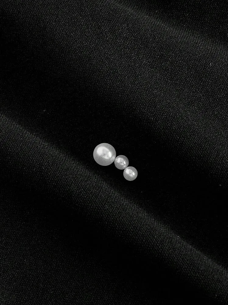 MNC83