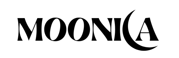 Moonica